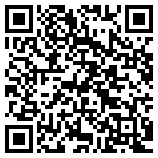 QR Code for First Savings Bank Fsb in Floyds Knobs, IN 47119