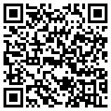 QR Code for Fishers Self Storage in Fishers, IN 46038