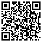 QR Code for Flack Gerald C in Bluffton, IN 46714