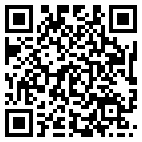 QR Code for Frame Service in Fort Wayne, IN 46818