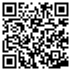 QR Code for Gambill Alpha in Austin, IN 47102