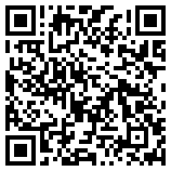 QR Code for Geis Electronics in Batesville, IN 47006