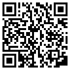 QR Code for Gentleman Tom's in Demotte, IN 46310