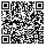 QR Code for Gilbert Leskey K DDS in Greenfield, IN 46140
