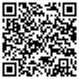 QR Code for Goebel Mechanical in Evansville, IN 47711