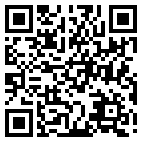 QR Code for Hammer's in Michigan City, IN 46360