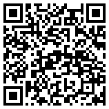 QR Code for William Hanna Trucking in Springville, IN 47462