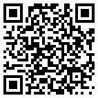 QR Code for Hartzler Mark in AKRON, IN 46910