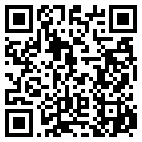 QR Code for Haugh Dick Ins in Princeton, IN 47670