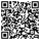 QR Code for Healthquotesmatch.com in Evansville, IN 47708