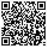 QR Code for Heating Contractors & Specialties in Indianapolis, IN 46278