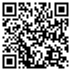 QR Code for HI Ho Again in Fort Wayne, IN 46819