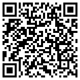 QR Code for His Constructors in New Haven, IN 46774