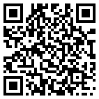 QR Code for Hog Rock Cafe in Milan, IN 47031
