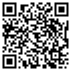 QR Code for Hot Cakes in Bluffton, IN 46714