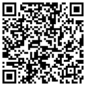 QR Code for Jeremiah Garage Door in Camby, IN 46113