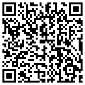 QR Code for Payless ShoeSource in Griffith, IN 46319