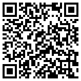 QR Code for Signer.Digital in Andover, IN 44003