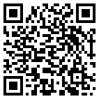 QR Code for Indianapolis Bounce House Rentals in Noblesville, IN 46062