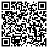 QR Code for Cosmetic Surgery of Indianapolis in Indianapolis, IN 46256
