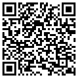 QR Code for Jackson Excavating in Albion, IN 46701