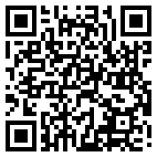 QR Code for Jasper Marathon in Jasper, IN 47546