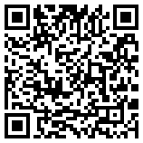 QR Code for Jukebox Billiards in Munster, IN 46321