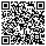 QR Code for Kenny Kent Toyota Scion Lexus - Kenny Kent in Your Neighborhood in Evansville, IN 47715