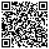 QR Code for Kleenco Electric in Anderson, IN 46011