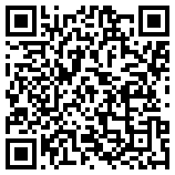 QR Code for Koher Advertising in Fort Wayne, IN 46818