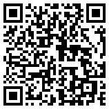 QR Code for Kroger in Batesville, IN 47006