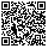 QR Code for Rodney B Kusumi MD in Lafayette, IN 47904