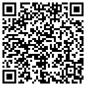 QR Code for Lake County Minority Health Coalition in GARY, IN 46402