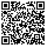 QR Code for Lambert Consulting in Bloomington, IN 47404