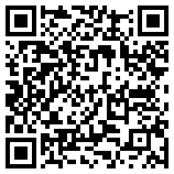 QR Code for Laporte Construction in Bremen, IN 46506