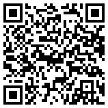 QR Code for Learn To Drive Online in Evansville, IN 47725