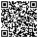 QR Code for Lee's Famous Recipe Chicken in Evansville, IN 47712