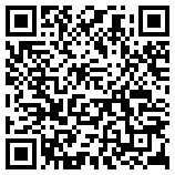 QR Code for Lennox Locksmith in Gary, IN 46409