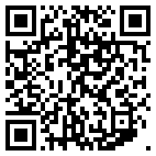 QR Code for Let's Talk Dogs in Depauw, IN 47115