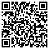 QR Code for Lewis Robert L in Gary, IN 46404