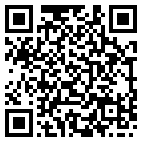 QR Code for Life Bldg in Lafayette, IN 47901
