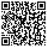 QR Code for Litewaves in Indianapolis, IN 46278