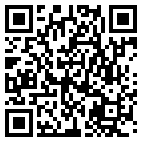 QR Code for Local 494 in Union City, IN 47390