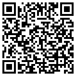 QR Code for Logan Tire Service in Logansport, IN 46947