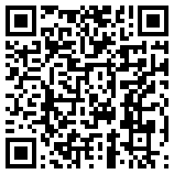 QR Code for Lundquist in Wabash, IN 46992