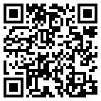 QR Code for Magoo's Towing in Portage, IN 46368