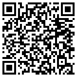 QR Code for Marketpro Inc in Saint John, IN 46373