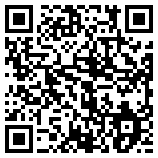 QR Code for Marsh Supermarket in INDIANAPOLIS, IN 46222