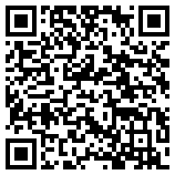 QR Code for Mcdonald Studio Inc - Photogr in South Bend, IN 46601