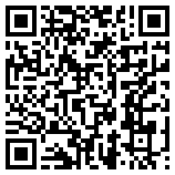 QR Code for Medich Pest Control - For Fast Service in Argos, IN 46501